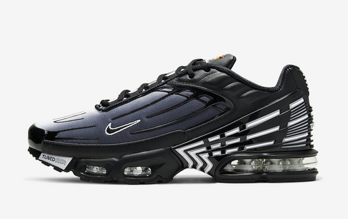 Air Max Plus 3 _Obsidian_ Style Code_ CD7005-003 SIZE_ 39-46-c2871c38